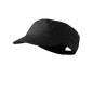 Cappellino Malfini Latino MLI-32401