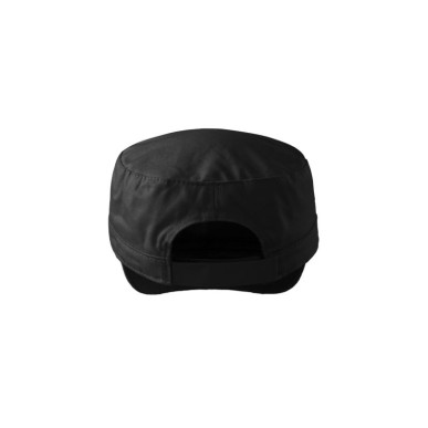 Malfini Latino Cap MLI-32401