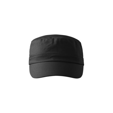 Malfini Latino Cap MLI-32401