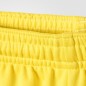 Pantaloncini da calcio Adidas Parma 16 M AJ5891