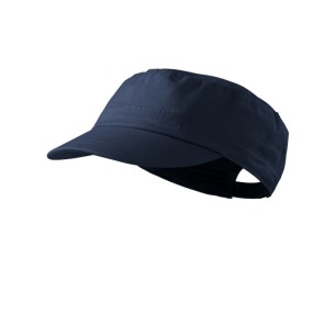 Cappellino Malfini Latino MLI-32402