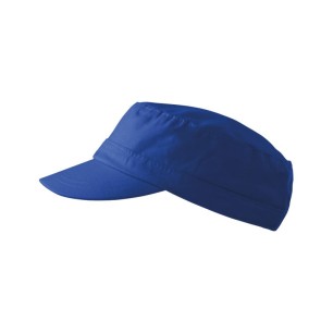 Cappellino Malfini Latino MLI-32405