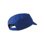 Cappellino Malfini Latino MLI-32405