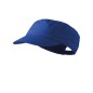 Cappellino Malfini Latino MLI-32405