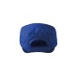 Malfini Latino Cap MLI-32405