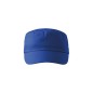 Malfini Latino Cap MLI-32405