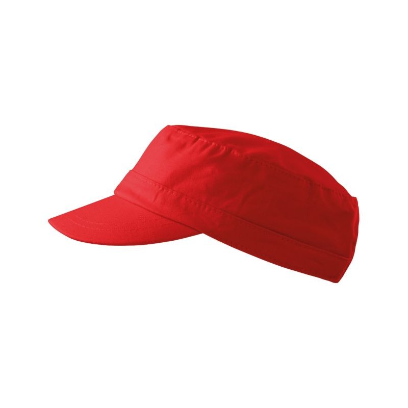 Malfini Latino Cap MLI-32407