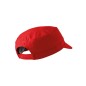 Malfini Latino Cap MLI-32407