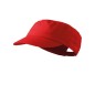 Cappellino Malfini Latino MLI-32407