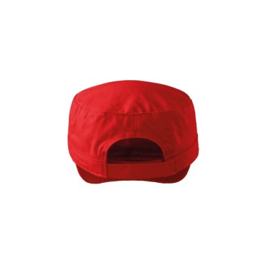 Malfini Latino Cap MLI-32407