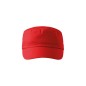 Malfini Latino Cap MLI-32407