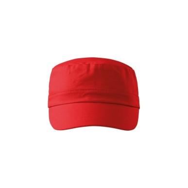 Malfini Latino Cap MLI-32407