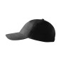 Malfini 5P cap MLI-30701