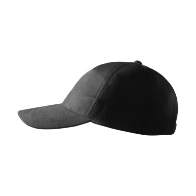 Malfini 5P cap MLI-30701