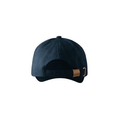 Malfini 5P cap MLI-30702