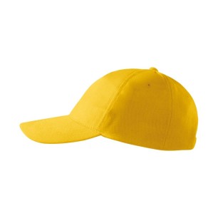 Tappo giallo Malfini 5P MLI-30704