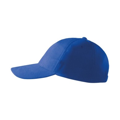 Malfini 5P cap MLI-30705