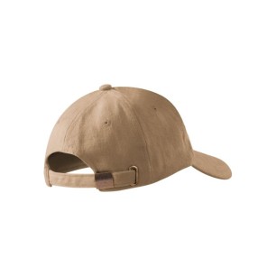 Malfini 5P cap MLI-30708