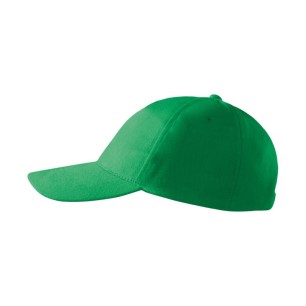 Malfini 5P cap MLI-30716