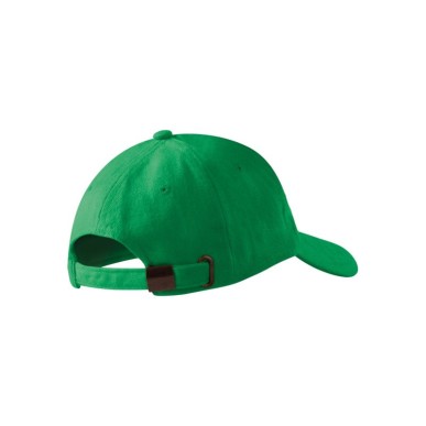 Malfini 5P cap MLI-30716