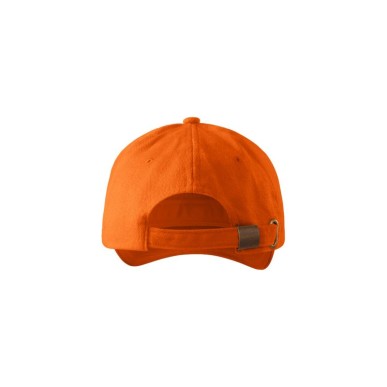 Malfini 5P cap MLI-30711