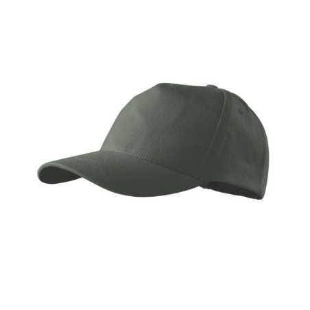 Malfini 5P MLI-30767 cap