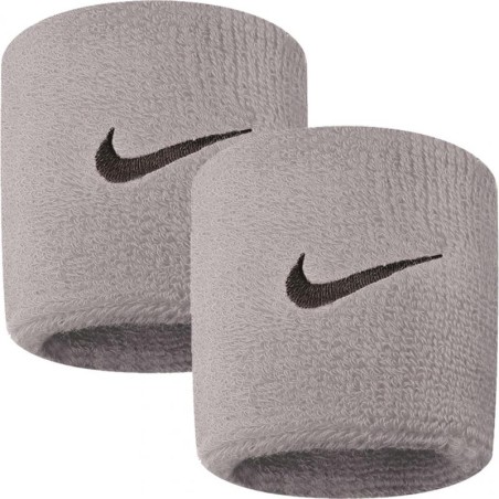 Cinturino a mano Nike Swoosh NNN04051