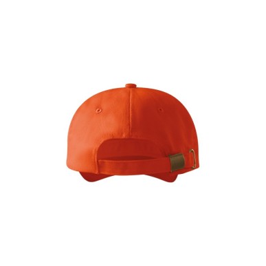 Malfini 6P cap MLI-30511