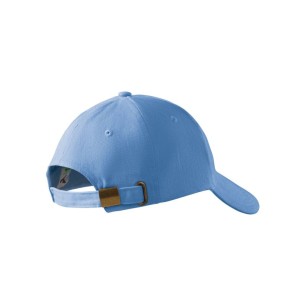 Malfini 6P cap MLI-30515