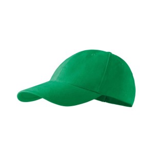 Malfini 6P cap MLI-30516