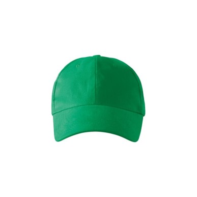 Malfini 6P cap MLI-30516