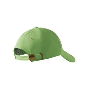 Malfini 6P cap MLI-30539