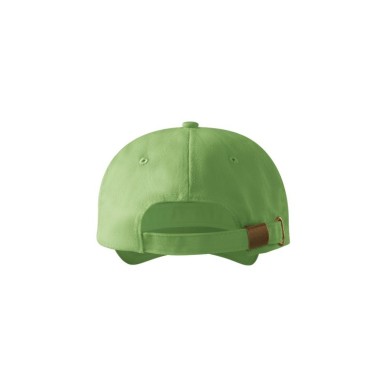 Malfini 6P cap MLI-30539