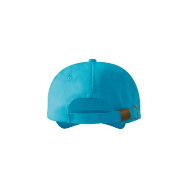 Malfini 6P cap MLI-30544