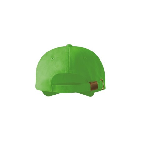 Malfini 6P cap MLI-30592