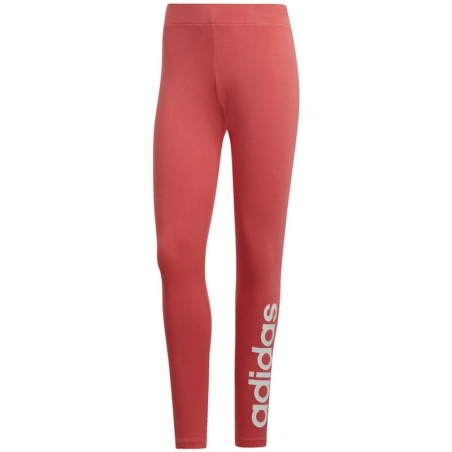 Adidas W Essentials Linear Tight W leggings DU0680