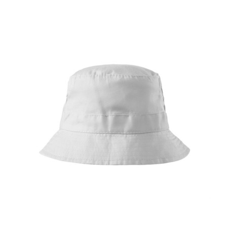 Cappello Malfini Classico MLI-30400