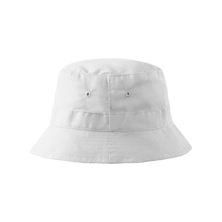 Cappello Malfini Classico MLI-30400