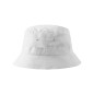 Hat Malfini Classic MLI-30400