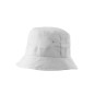 Hat Malfini Classic MLI-30400