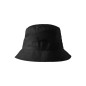 Cappello Malfini Classic MLI-30401