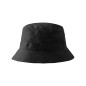 Cappello Malfini Classic MLI-30401