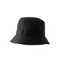 Malfini Classic MLI-30401 hat