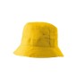 Cappello Classico Malfini MLI-30404