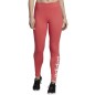 Adidas W Essentials Linear Tight W leggings DU0680