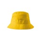 Cappello Classico Malfini MLI-30404