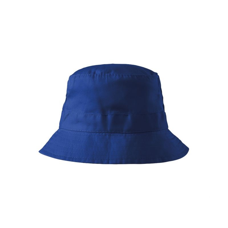 Cappello Classico Malfini MLI-30405