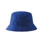 Cappello Classico Malfini MLI-30405