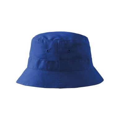 Cappello Classico Malfini MLI-30405