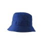 Cappello Classico Malfini MLI-30405